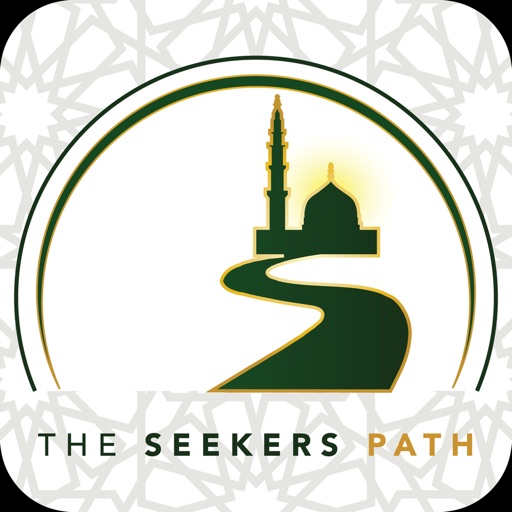 The Seekers Path