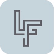 Les Femmes: Fashion Buy & Sell