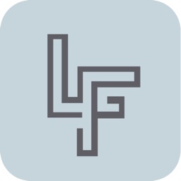 Les Femmes: Fashion Buy & Sell