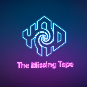 The Missing Tape