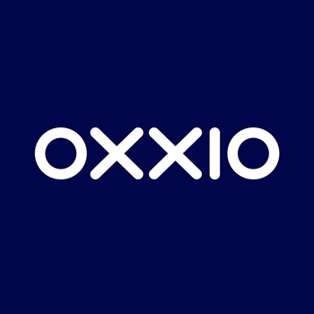 Oxxio