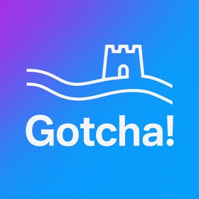 Gotcha Screen Translator