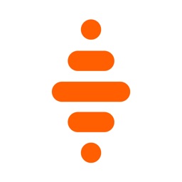 NiCKEL - Compte pour tous