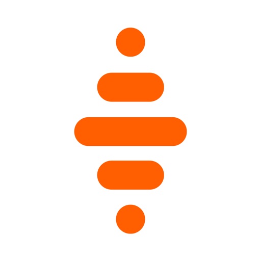 Nickel - The account for all