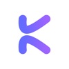 Kira AI: Fantasy Chat icon
