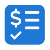 OptionBuilder AI icon