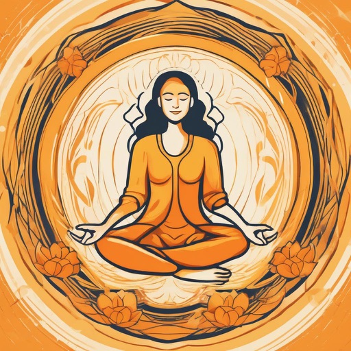 Mindfulness Meditation Guide
