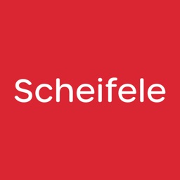 SCHEIFELE