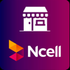 Ncell Pasal - Ncell