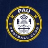 Pau Football Club icon
