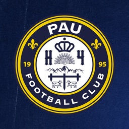 Pau Football Club