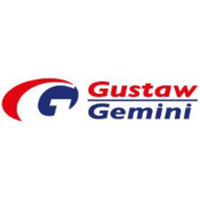 Gustaw Gemini