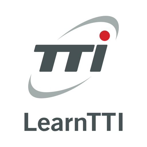LearnTTI