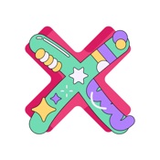 Multiplication, times tables