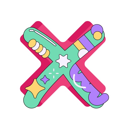 Multiplication, times tables