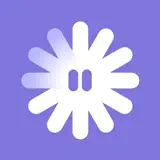 Fasting Tracker : Weight Water - App Icon