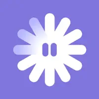 Fasting Tracker : Weight Water