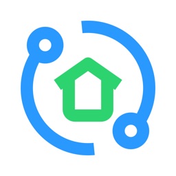 ResConnect