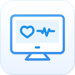 ECG Data Management