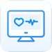 ECG Data Management