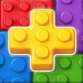 Get Block Go! : Escape Jam for iOS, iPhone, iPad Aso Report