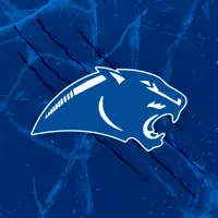 Springboro Panthers Athletics