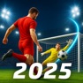 Get Soccer Clash: Football Game for iOS, iPhone, iPad Aso Report