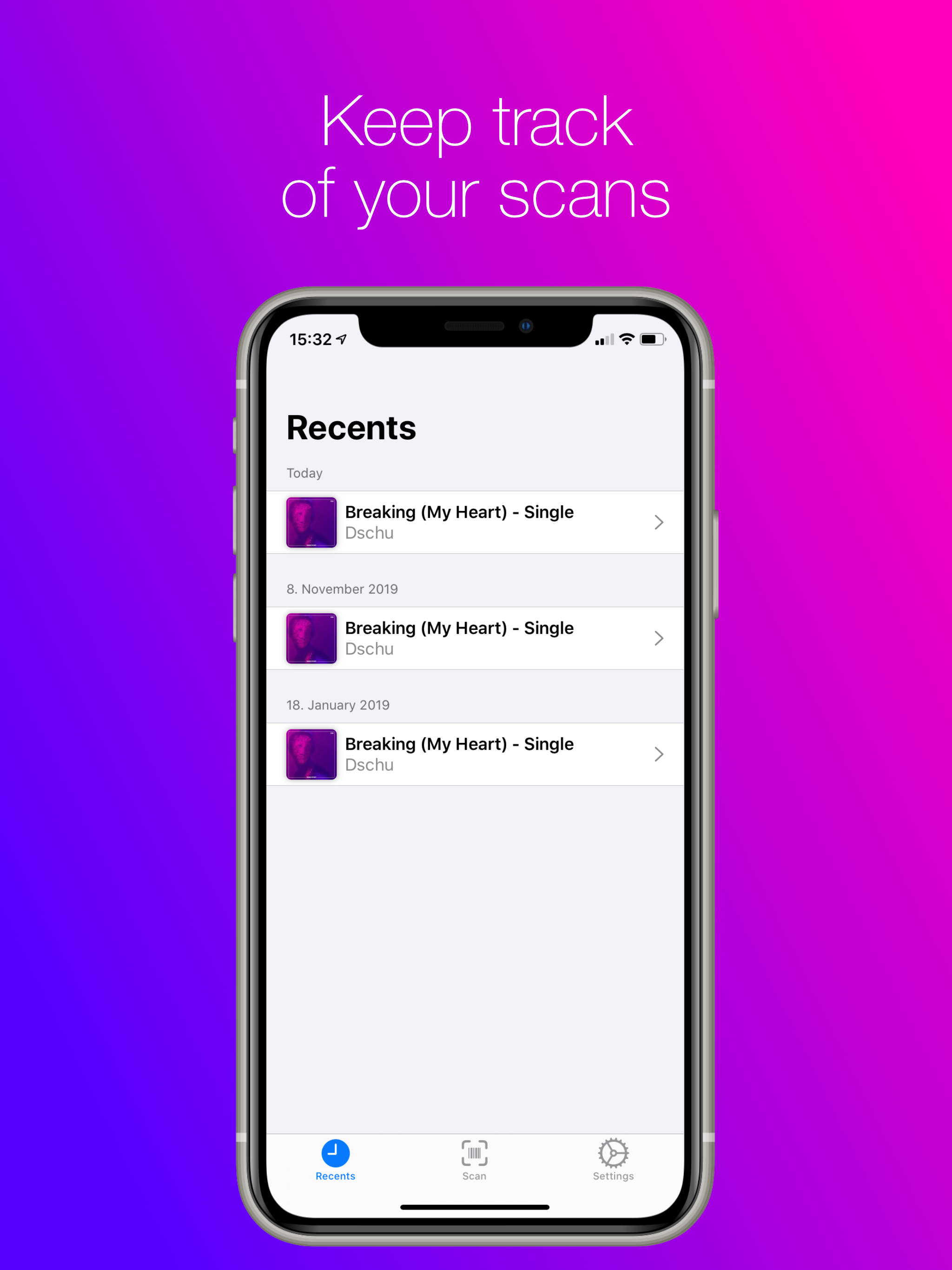 https://is1-ssl.mzstatic.com/image/thumb/Purple211/v4/2e/6c/10/2e6c1089-b5a6-7b41-9c53-b3e60f67fdeb/pr_source.png/2048x2732.png