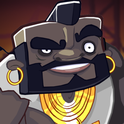 ‎Gunslugs 2