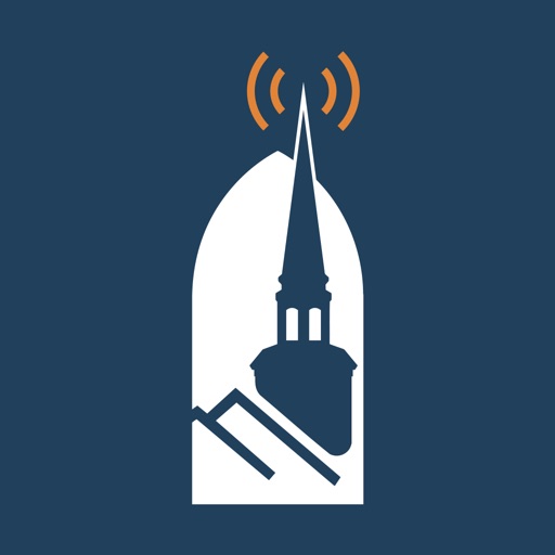 Hoopers Creek Broadcasting