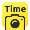 Timemark: Photo Proof - OCEAN GALAXY PTE. LTD.