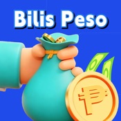 Bilis Peso - Mabilis Cash Loan