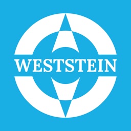 WestStein - Euro Debit Cards!