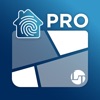 LT Touch Pro icon