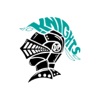 Dakota Prairie School District icon