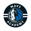 Mavs Academy Tournaments