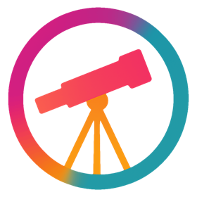 스크린샷 (3) Telescopo - Universal Viewer