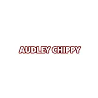 Audley Chippy
