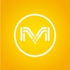 Maktar icon