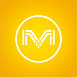 Maktar