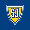 Madison St. Joseph Resources