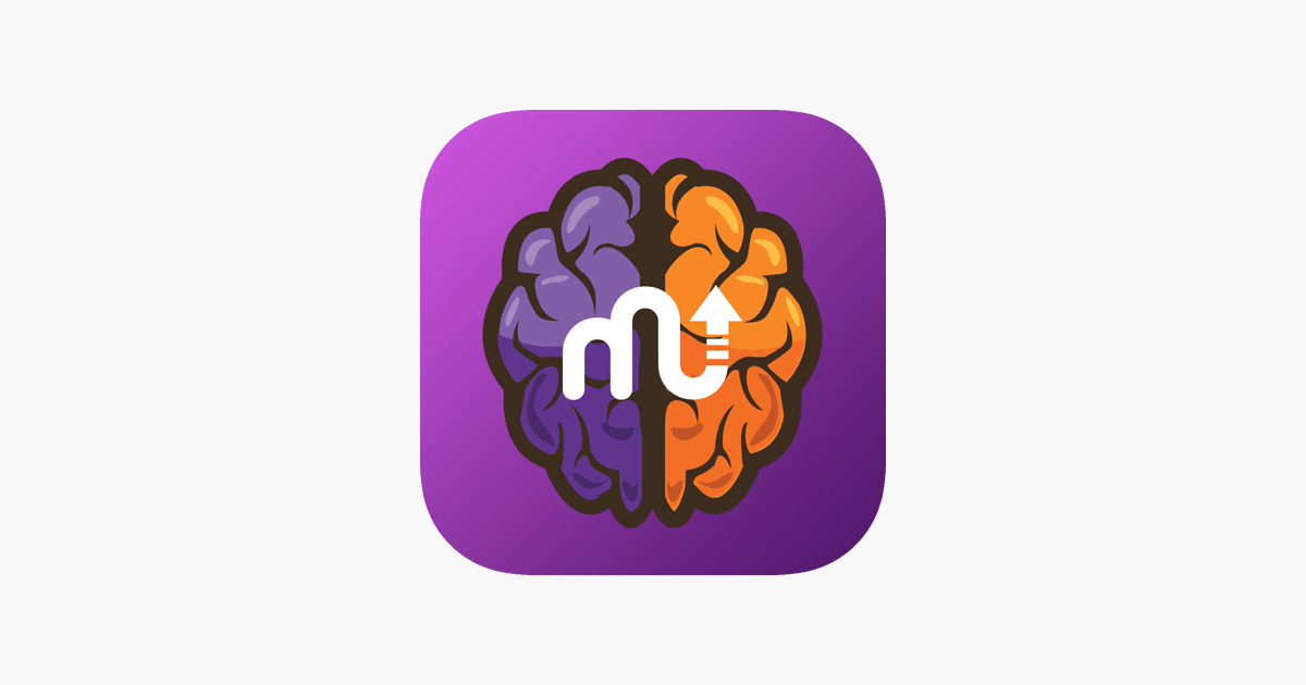 Juegos para Niños Educativos en App Store Juegos para Niños Educativos en App Store