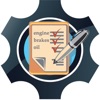 ARI (Auto Repair Software) icon