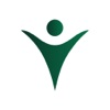MindBodyFace+ icon