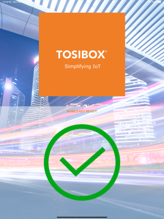 Screenshot #5 pour Valmetal mobile