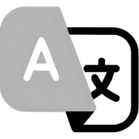 CopyTranslate