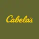Cabela's