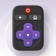 TV Remote for TV Universal app icon - Productivity app for iPhone