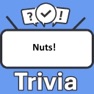 Get Hot Fuzz Trivia for iOS, iPhone, iPad Aso Report
