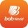 bob World:Banking & Experience